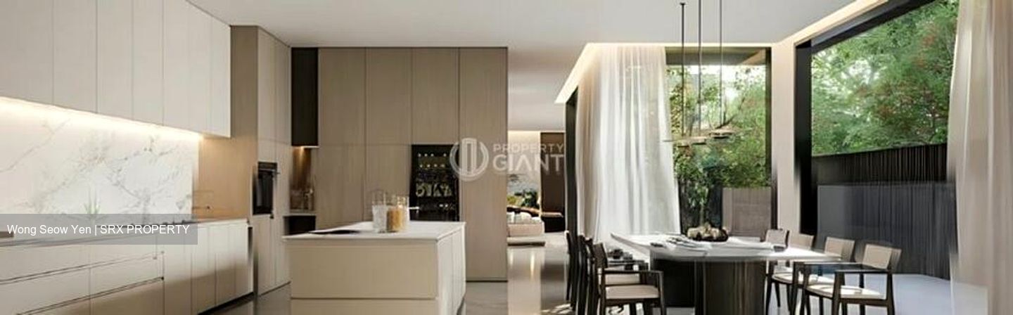 Bedok South Avenue 1 (D16), Semi-Detached #519355311
